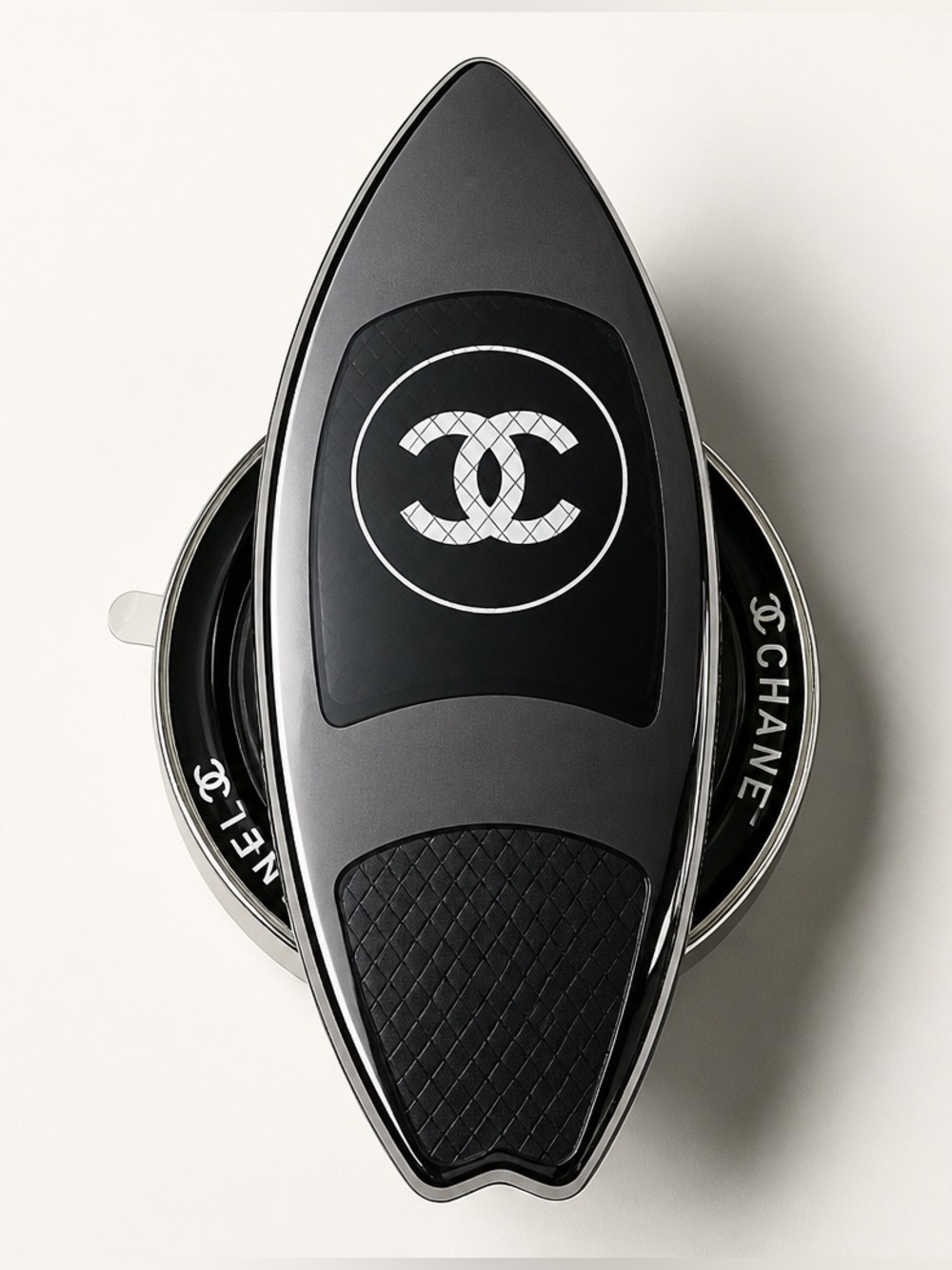FASHION Mag Safe Magnetic Phone Pop Socket